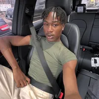 Sexy Rosey Challenge