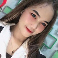 suara asli - cy_diella2