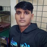 santosh.andbalensah