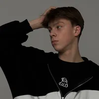 original sound - nazargoryachev