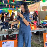 aoom_rescue