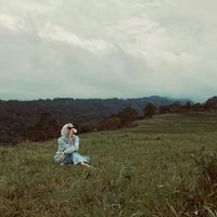 original sound - Veeeee