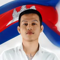 original sound - visalchakrayuth09