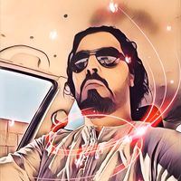 الصوت الأصلي