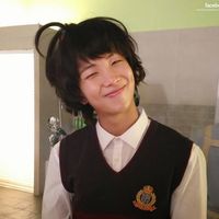 bangtan4eternity