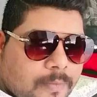 mahbubnasim786