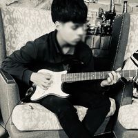 sonido original - Jesxzgr