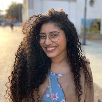 Juan 1 Leydis Herrera