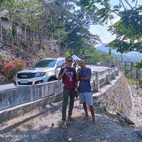 rjmoselaoffialltiktok