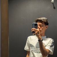 mhdazriel_