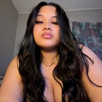 niana.tamati.epati
