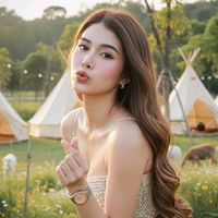 เสียงต้นฉบับ - babyoil