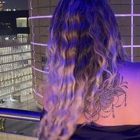 glossygirl26