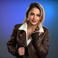 ayten_sultan_