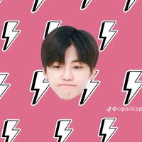 suara asli - jaeminn🐰💚
