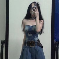 nhạc nền - Thu lệ 🥰