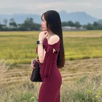 original sound - bengan_2k1