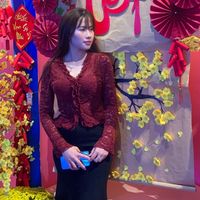 nhạc nền - emoanh1942003
