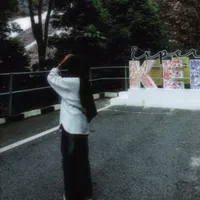 original sound - njihahnsrn