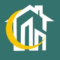buildsansar_bsn