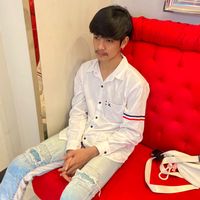 khanayod_ch