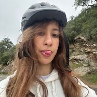 talla_menna