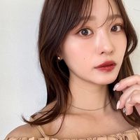 rena_yoshitsugu