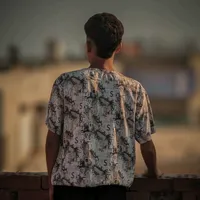 original sound - xx_sns._.iraq_xx