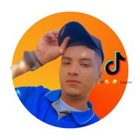 linarte50517