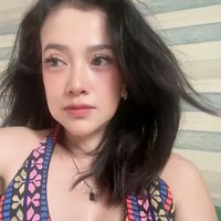 เสียงต้นฉบับ - เราชื่อ. พิมพัช.