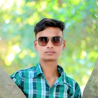 mdebrahimprodhan65