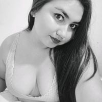 zulaiisiithabernal