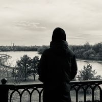 оригинальный звук