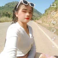 เสียงต้นฉบับ - คนทํา   มะดา