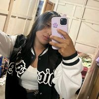 fer_eli117
