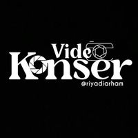original sound - Video Konser 🎤