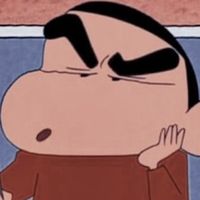 고무통_MC무현 응디시티
