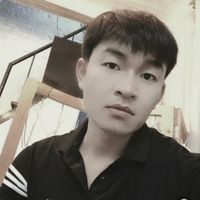 nhạc nền - Mai vàng