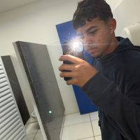 nanlc77