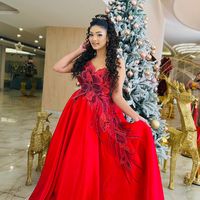 hnhbridaldresses