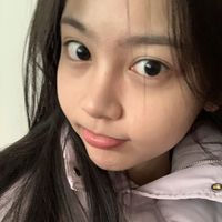 suara asli - hearts2hearts