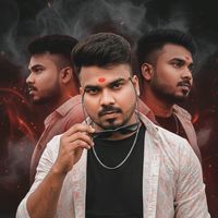 kadhal2964