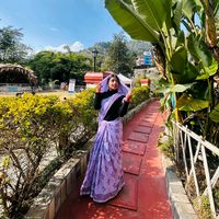 isha.pariyar94