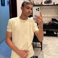 fernando_davi7