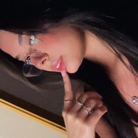 nicolelimma