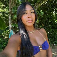 millenabarbosa021