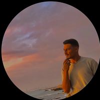 leayazbeck123