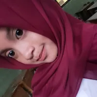 original sound - .nikitaaa1