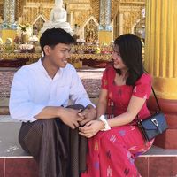 aye.mon.myint91