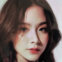 เสียงต้นฉบับ